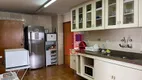 Foto 24 de Apartamento com 3 Quartos à venda, 180m² em Jardim Marajoara, São Paulo