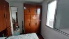 Foto 5 de Sobrado com 2 Quartos à venda, 48m² em Vila Constança, São Paulo