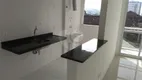 Foto 23 de Apartamento com 3 Quartos à venda, 75m² em Vila Isabel, Rio de Janeiro