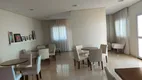 Foto 19 de Apartamento com 3 Quartos à venda, 74m² em São Judas, São Paulo