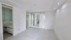 Foto 19 de Apartamento com 4 Quartos à venda, 316m² em Guararapes, Fortaleza