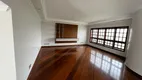 Foto 29 de Casa de Condomínio com 4 Quartos para alugar, 590m² em Jardim Paiquerê, Valinhos