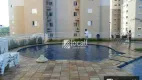 Foto 15 de Apartamento com 2 Quartos à venda, 90m² em Jardim Tarraf II, São José do Rio Preto