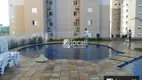 Foto 18 de Apartamento com 3 Quartos à venda, 85m² em Jardim Tarraf II, São José do Rio Preto