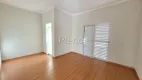 Foto 16 de Casa de Condomínio com 3 Quartos à venda, 236m² em Lenheiro, Valinhos