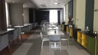 Foto 46 de Apartamento com 2 Quartos à venda, 57m² em Panamby, São Paulo