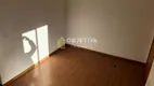 Foto 7 de Apartamento com 2 Quartos à venda, 42m² em Morro Santana, Porto Alegre