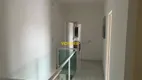 Foto 24 de Casa com 3 Quartos à venda, 240m² em , Itanhaém