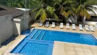 Foto 30 de Casa com 5 Quartos para alugar, 1500m² em Barra da Tijuca, Rio de Janeiro