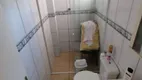 Foto 18 de Casa de Condomínio com 1 Quarto à venda, 84m² em Espinheiros, Joinville