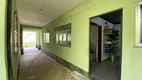 Foto 20 de Casa com 4 Quartos à venda, 840m² em Valparaiso, Petrópolis