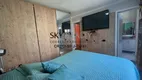 Foto 12 de Apartamento com 3 Quartos à venda, 96m² em Jardim Campo Grande, São Paulo