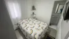 Foto 5 de Apartamento com 2 Quartos à venda, 51m² em Vila Guilherme, São Paulo