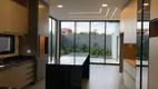 Foto 2 de Casa com 3 Quartos à venda, 238m² em Damha Residencial Uberaba III, Uberaba