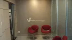 Foto 10 de Sala Comercial com 3 Quartos à venda, 65m² em Cambuí, Campinas