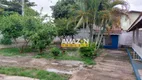Foto 7 de Casa com 3 Quartos à venda, 172m² em Parque Senhor do Bonfim, Taubaté