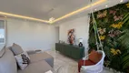 Foto 7 de Apartamento com 3 Quartos à venda, 120m² em Vila Ady Ana, São José dos Campos