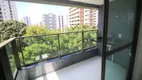 Foto 7 de Apartamento com 3 Quartos à venda, 93m² em Casa Amarela, Recife