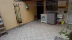 Foto 5 de Sobrado com 2 Quartos à venda, 100m² em Granja Viana, Cotia