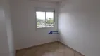 Foto 15 de Apartamento com 3 Quartos à venda, 72m² em Vila Leopoldina, São Paulo