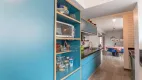 Foto 47 de Apartamento com 2 Quartos à venda, 200m² em Santa Cecília, São Paulo