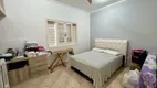 Foto 13 de Casa com 3 Quartos à venda, 188m² em Balneario Florida, Praia Grande