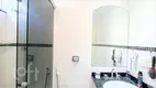 Foto 13 de Apartamento com 3 Quartos à venda, 92m² em Gávea, Rio de Janeiro