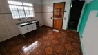 Foto 9 de Casa com 1 Quarto à venda, 125m² em Jardim Aracaré, Itaquaquecetuba