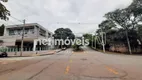 Foto 16 de Ponto Comercial para alugar, 48m² em São Bento, Belo Horizonte