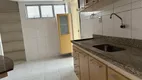 Foto 15 de Apartamento com 3 Quartos à venda, 118m² em Rio Vermelho, Salvador