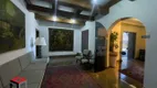 Foto 30 de Apartamento com 3 Quartos à venda, 260m² em Vila Assuncao, Santo André