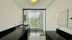 Foto 21 de Apartamento com 3 Quartos à venda, 190m² em Vila Romana, São Paulo