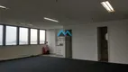 Foto 9 de Sala Comercial para alugar, 234m² em Flamengo, Rio de Janeiro