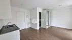 Foto 15 de Apartamento com 1 Quarto à venda, 34m² em Ipiranga, São Paulo