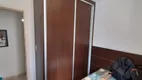 Foto 18 de Apartamento com 3 Quartos à venda, 100m² em Buritis, Belo Horizonte