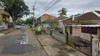 Foto 2 de Casa com 2 Quartos à venda, 64m² em Jardim São Pedro, Porto Alegre