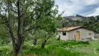 Foto 6 de Fazenda/Sítio com 3 Quartos à venda, 17000m² em Centro, Marmelópolis