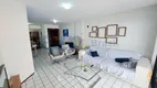 Foto 6 de Apartamento com 4 Quartos à venda, 157m² em Madalena, Recife