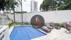 Foto 41 de Apartamento com 3 Quartos à venda, 87m² em Jardim, Santo André