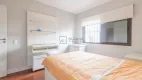 Foto 42 de Apartamento com 3 Quartos para alugar, 240m² em Moema, São Paulo