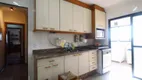 Foto 38 de Apartamento com 3 Quartos à venda, 160m² em Jardim, Santo André