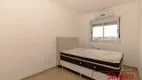 Foto 13 de Apartamento com 3 Quartos à venda, 62m² em Passo das Pedras, Porto Alegre