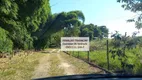 Foto 8 de Fazenda/Sítio com 3 Quartos à venda, 48400m² em Zona Rural, Piracicaba