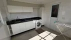 Foto 27 de Casa de Condomínio com 3 Quartos à venda, 180m² em Cônego, Nova Friburgo