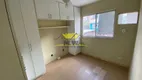 Foto 21 de Apartamento com 2 Quartos à venda, 110m² em Vista Alegre, Rio de Janeiro