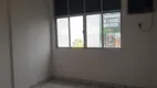 Foto 13 de Apartamento com 3 Quartos à venda, 83m² em Botafogo, Rio de Janeiro