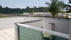 Foto 20 de Sobrado com 3 Quartos à venda, 180m² em Vila Jordanopolis, São Bernardo do Campo