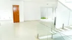 Foto 5 de Casa de Condomínio com 3 Quartos à venda, 286m² em Transurb, Itapevi