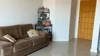 Foto 3 de Apartamento com 3 Quartos à venda, 110m² em Jardim do Lago, Atibaia