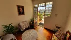 Foto 8 de Casa com 4 Quartos à venda, 218m² em Carlos Prates, Belo Horizonte